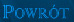 powr�t do menu, index, Alicji �wi�tek