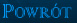 nawigacja witryny - powr�t